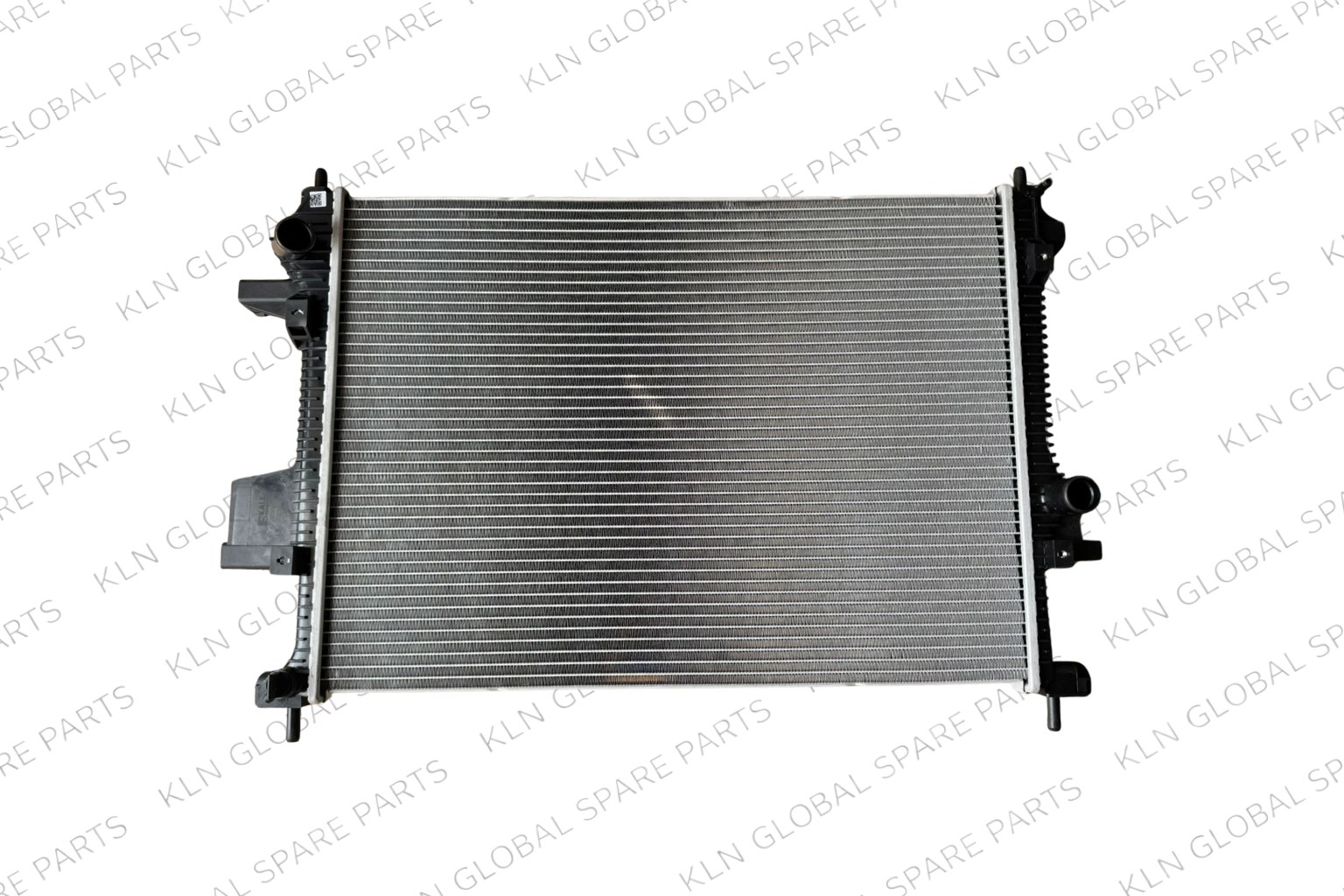 Cooling Radiator for Chery Tiggo 8 Pro / Tiggo 7 Pro / Omoda 5 | 363680