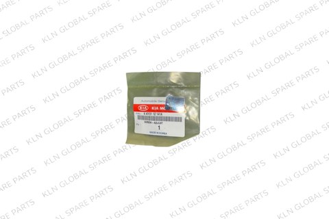 Valve Adjusting Screw for Kia Pride-Capital