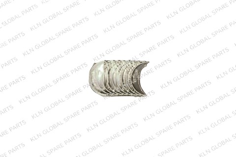Main Bearing Set STD for Nissan Pickup TD23 / TD25 / TD27 (1989-2001) M087H