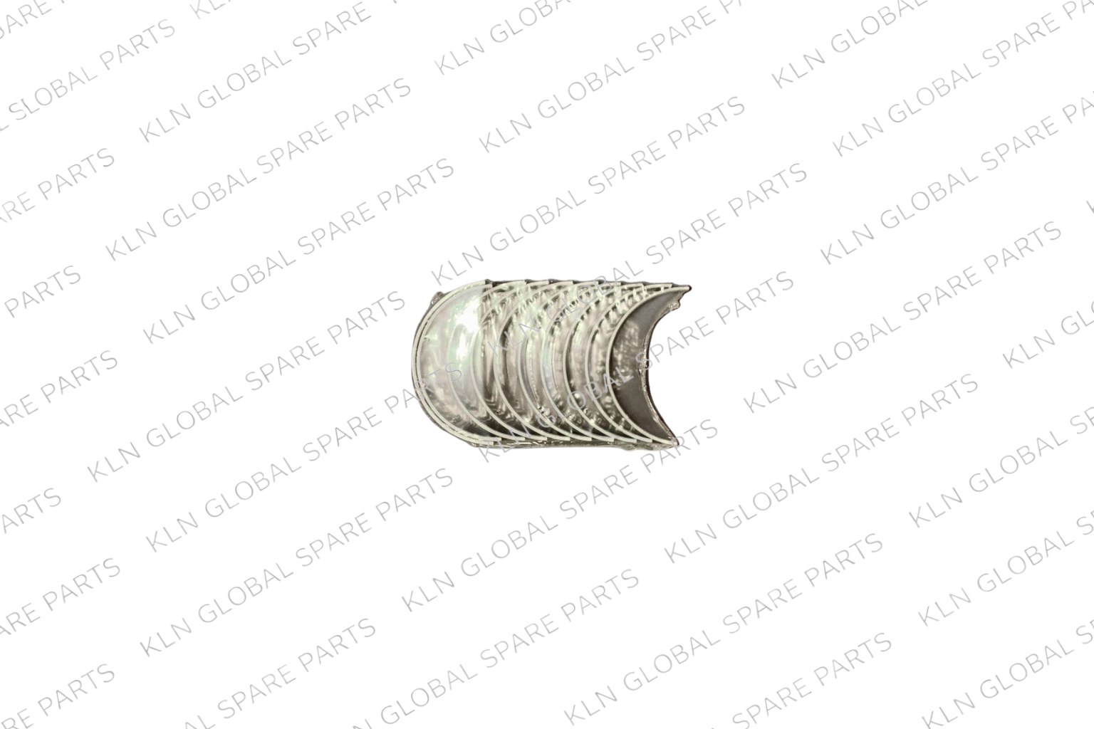 Takım Ana Yatak STD 89-2001 TD23/TD25/TD27 Nissan Pickup M087H