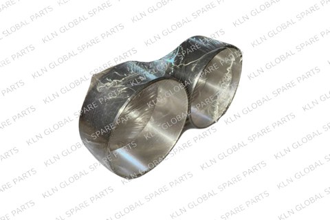 Balance Shaft Bearing Set (STD) for Mitsubishi & Hyundai 2.5L Diesel Engines // DB1024