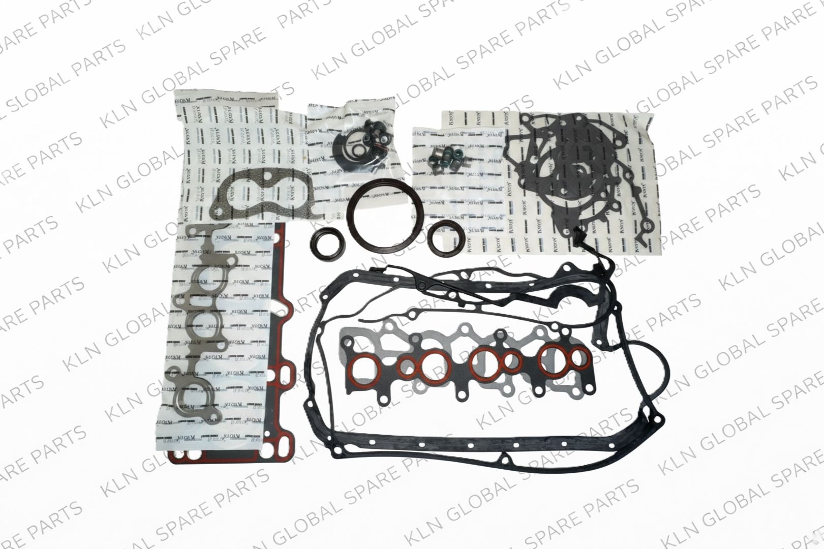 Takım Conta 1.3 Elektronik Ateşleme 99-