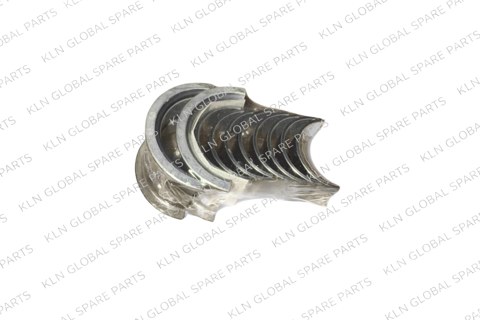Camshaft Bearing Set (STD) for Toyota Hilux & Hiace 2.2L L & 2.4L 2L Diesel Engines // C9408A