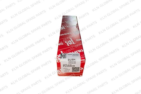 Connecting Rod Bushing for Nissan Skystar D22 2.5 Diesel (YD25) 1997-2001