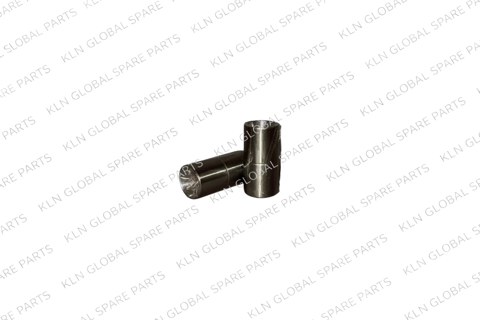Connecting Rod Bushing Set for Nissan Vanette LD23 P3025L