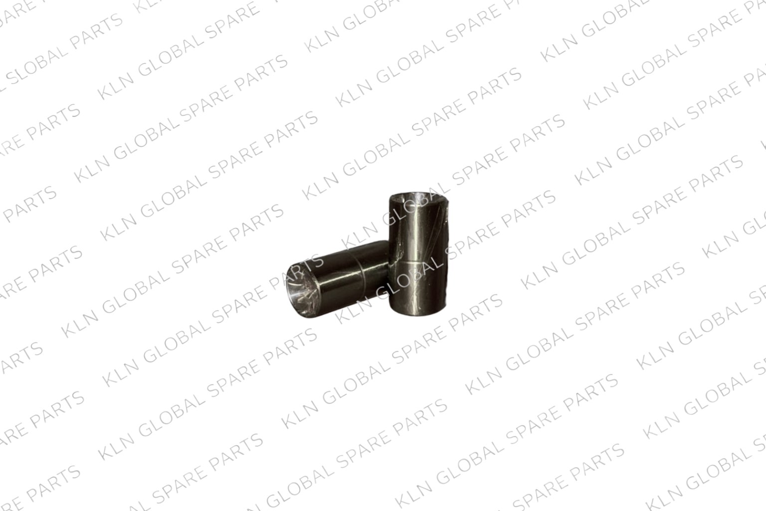 Connecting Rod Bushing Set for Nissan Vanette LD23 P3025L