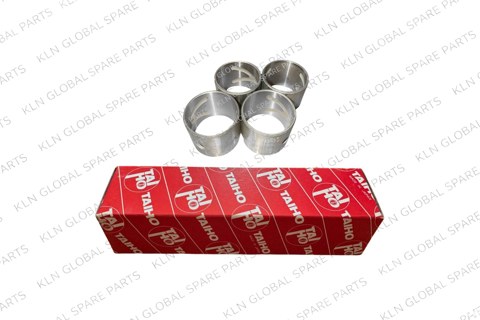 Connecting Rod Bushing Set (STD) for Mazda E2200 & Kia Besta 2.2L R2 Engines // P316H