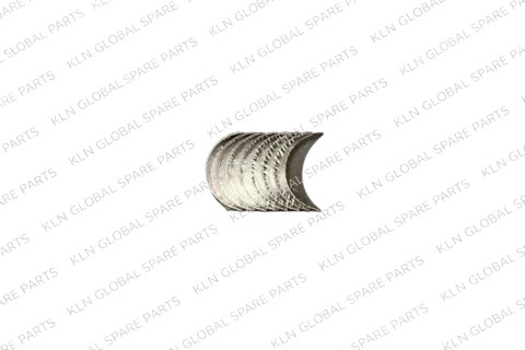 Connecting Rod (Con-Rod) Bearing Set 0.25 for Nissan Vanette LD23