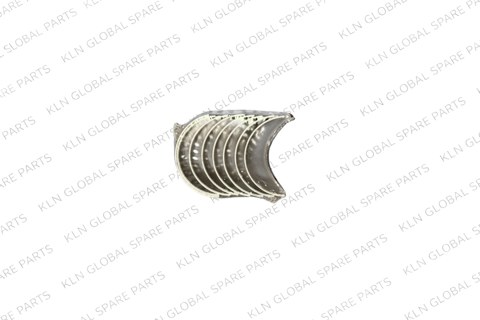 Connecting Rod (Con-Rod) Bearing Set STD for Nissan Pickup TD23/TD25/TD27 (1989-2001) R089H