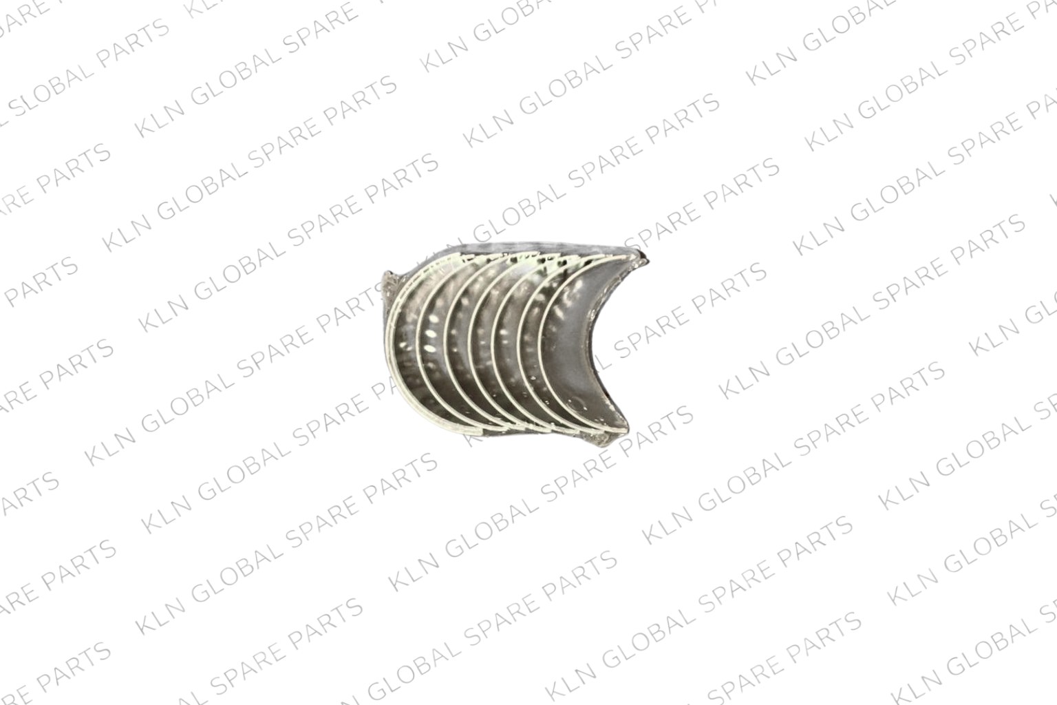 Takım Kol Yatak STD 89-2001 TD23/TD25/TD27 Nissan Pickup R089H