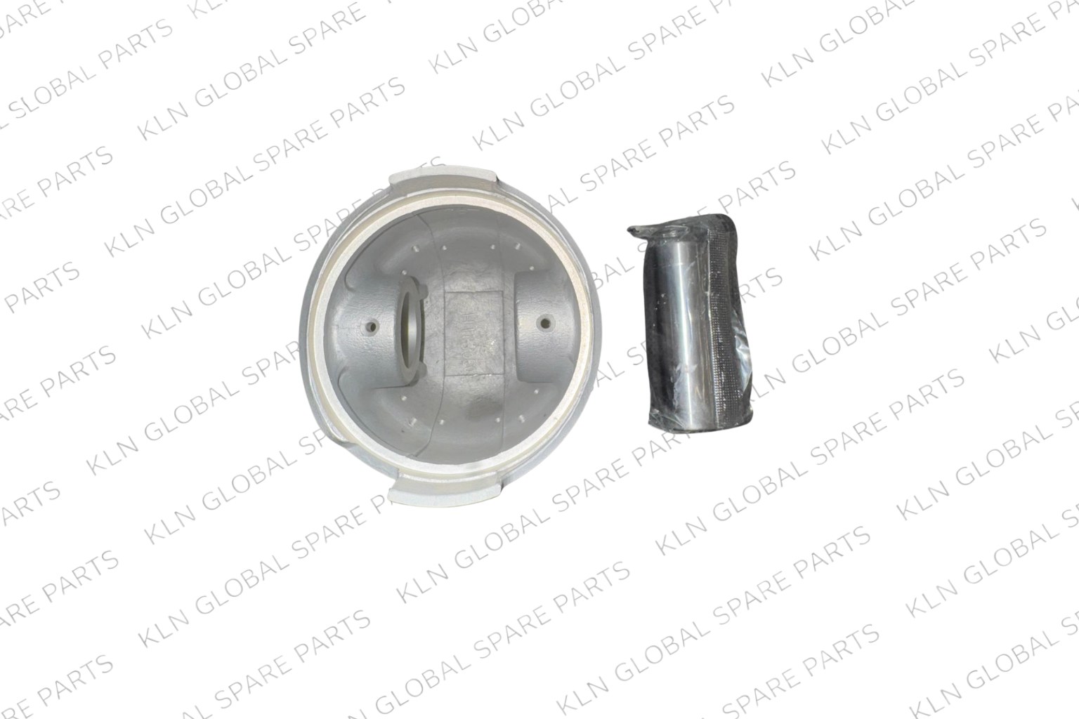 Takım Piston 0.50 SD23/SD25 86-88 Nissan Pickup