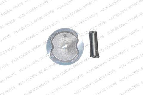 Engine Piston Set (Standard / STD) for Toyota Corona 2.0 3S Engine (1988-1992)