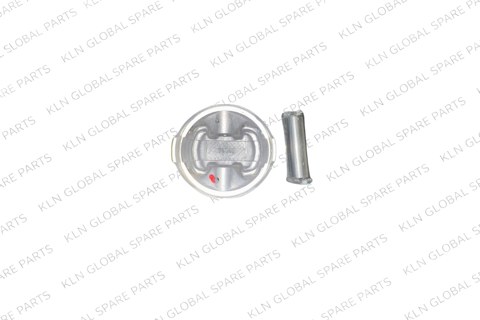 Takım Piston 2.0 Motor ST171 Karbüratörlü 3S Corona 88-92 STD
