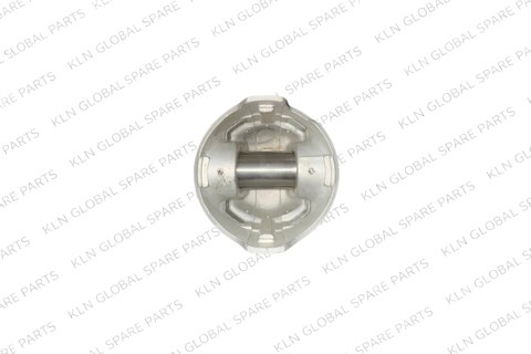 Takım Piston 2L Motor 84-88 0.50 mm Toyota Hilux/Hiace