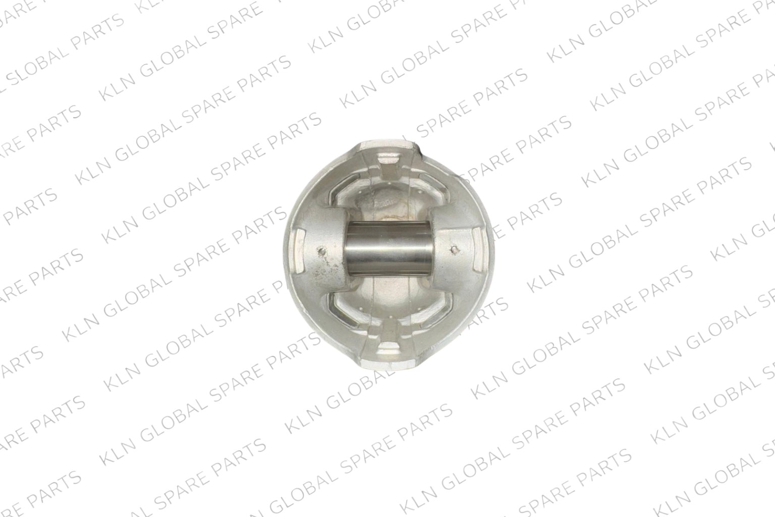 Takım Piston 2L Motor 84-88 0.50 mm Toyota Hilux/Hiace