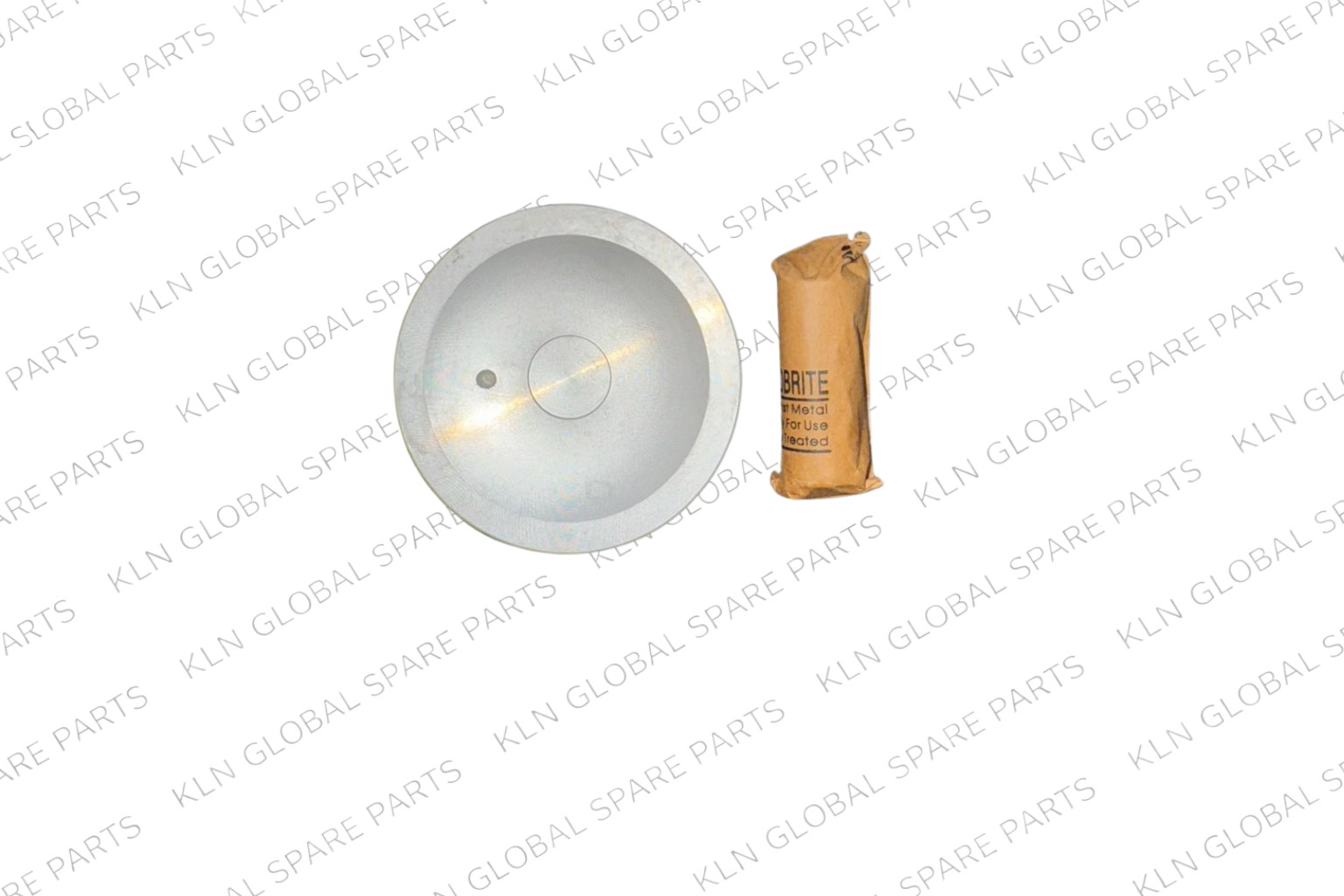 Takım Piston 88-91 Toyota Corolla 1.6/4AFE Karbüratörlü 81 mm + STD