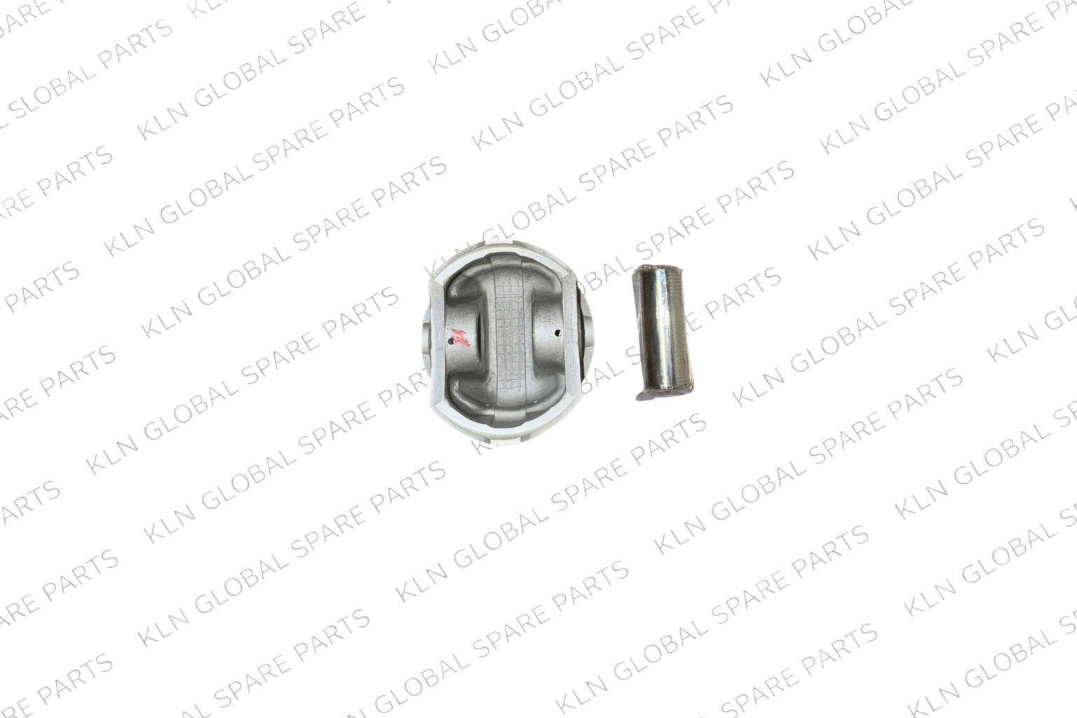 Takım Piston 90-95 Primera 2.0 Motor SR20 E.M 86 mm STD