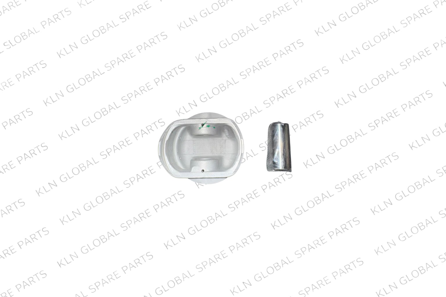 Takım Piston 95- 2.0 SR20  Y.M. Nissan Primera 