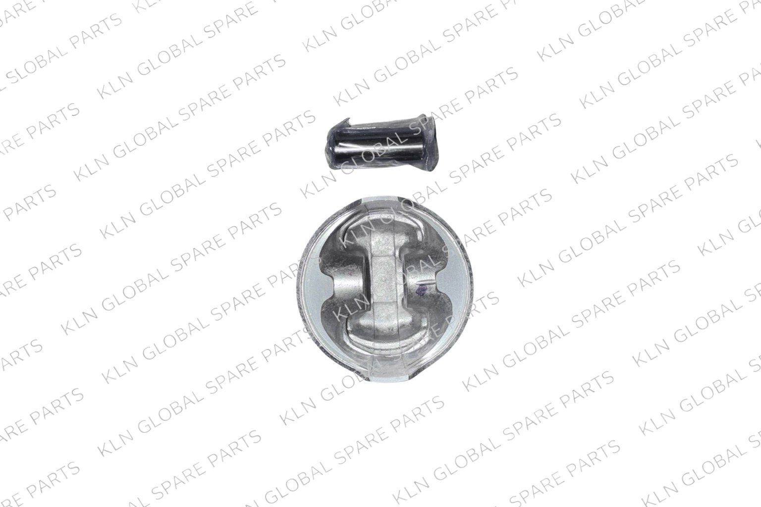 Takım Piston 95-2000 1,5 Motor 75.5 mm + 0.50 JCC