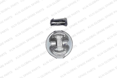 Takım Piston 95-99 1,5 Motor 75.5 mm + STD JCC