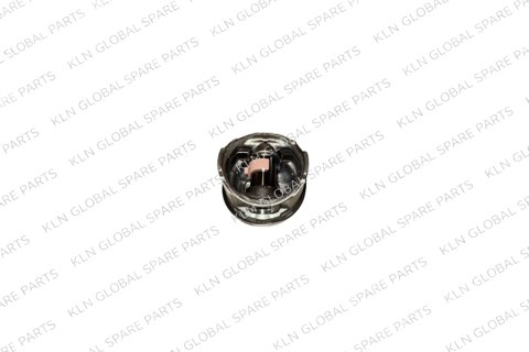 Takım Piston Segman D22-TD27 96 mm Nissan Pickup