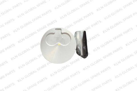 Engine Piston Set (STD) for Toyota Corona 1.8 Diesel 1C Engine 83 mm