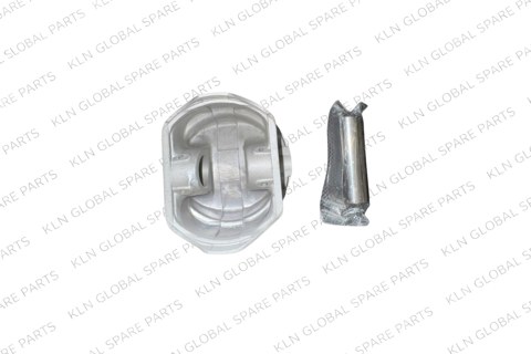 Takım Piston STD 83.00 mm 92-00 FS 2.0 626 Mazda