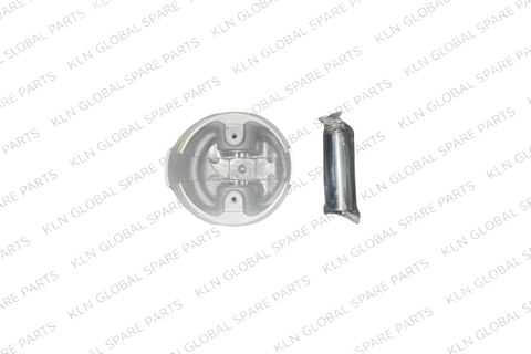 Takım Piston STD 93-97 1,5 16V B5 Kia Sephia Mazda 