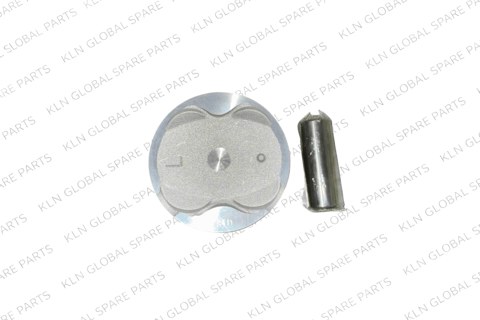 Takım Piston Toyota Corona 93-97 ST191 2.0 3S-FE Motor (STD) JCC 