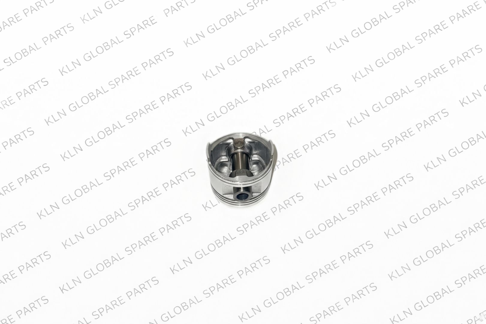 Takım Piston STD Kia Pride 1,3