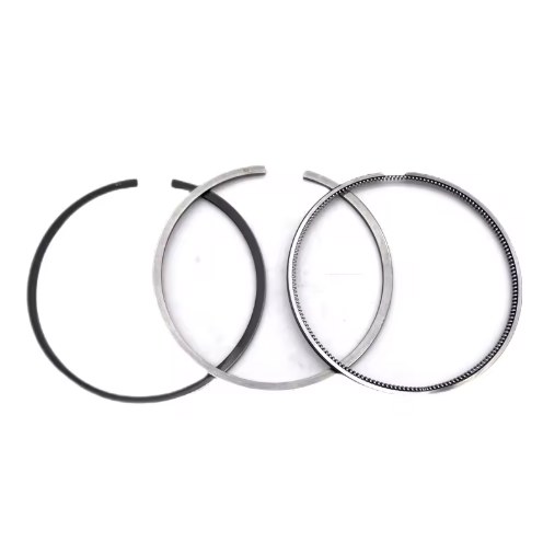 Takım Segman STD 1,8 E.M 81,50 mm Elantra Hyundai