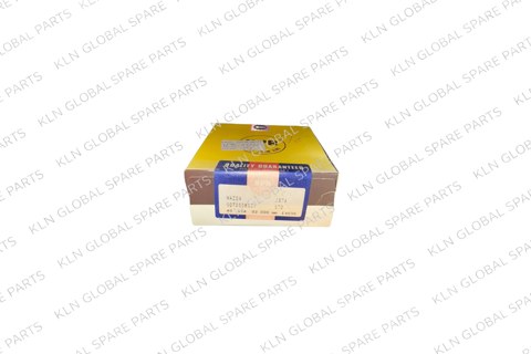Engine Piston Ring Set (93.00 mm STD) for Mazda B2500 2.5 WL / WL-T Engine