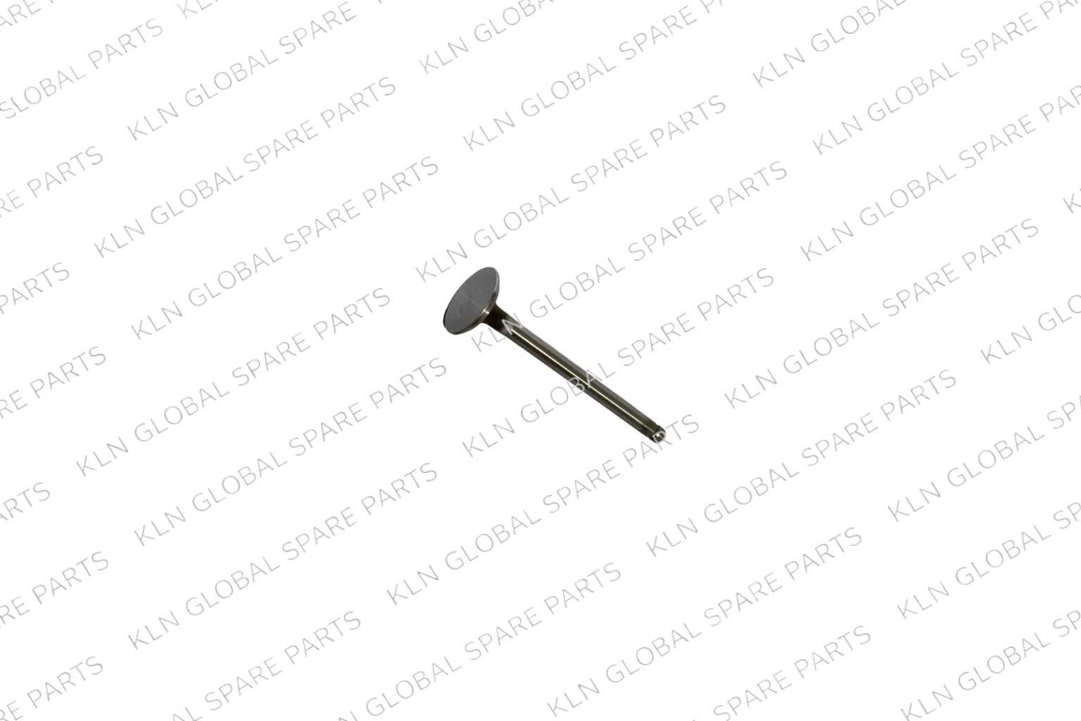 Engine Valve Set (Intake & Exhaust) for Nissan Pickup D22 - TD27