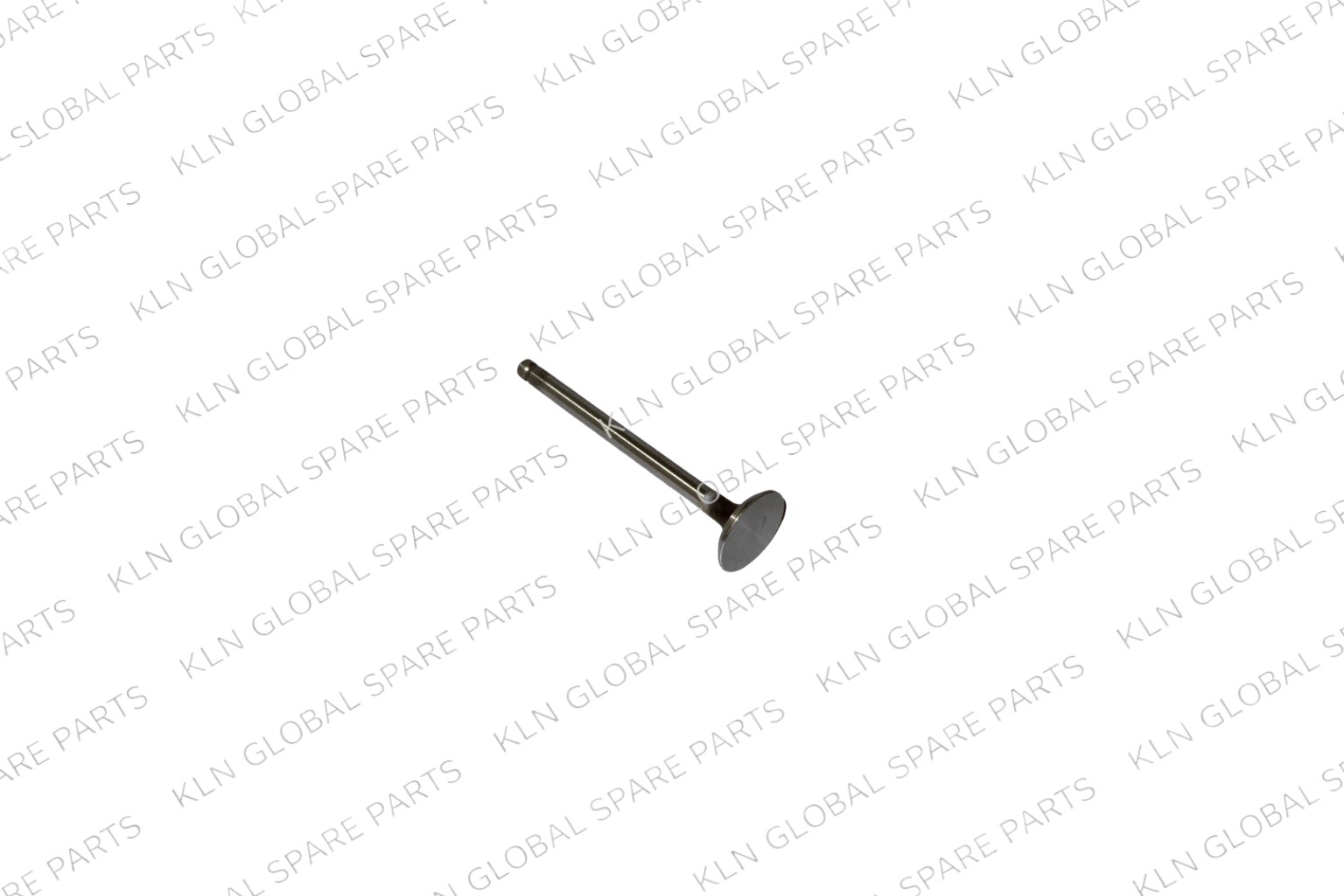 Full Engine Valve Set (Intake & Exhaust) for Kia Pride