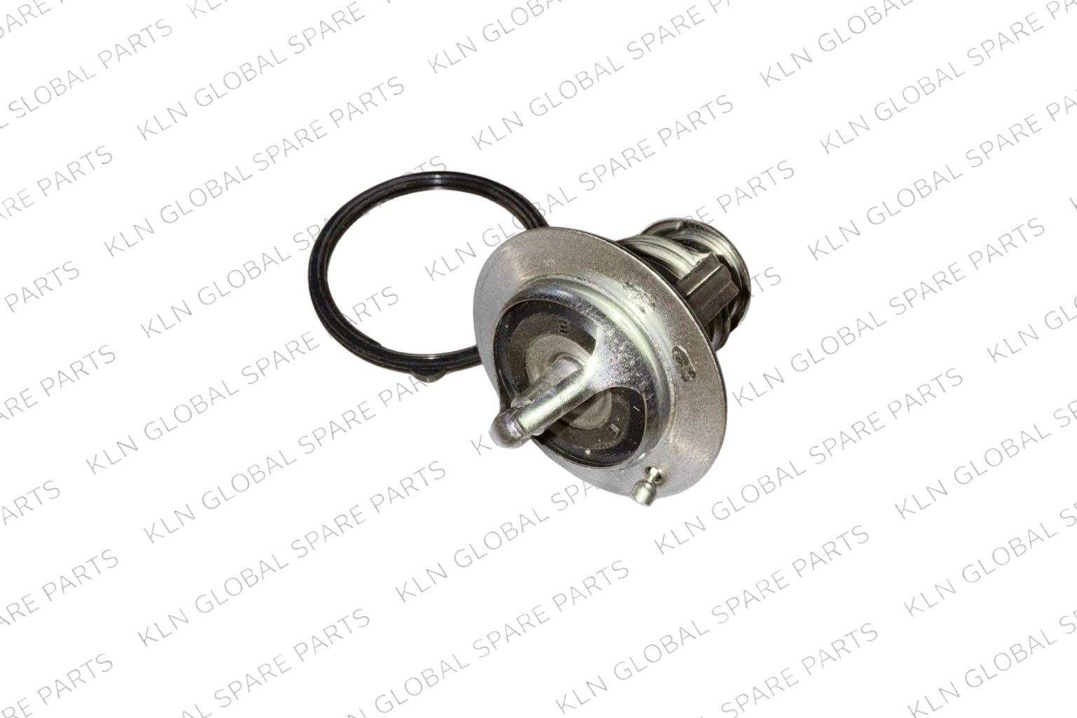 TERMOSTAT 626 88-92 / B2500 / RANGER // WV52MA82