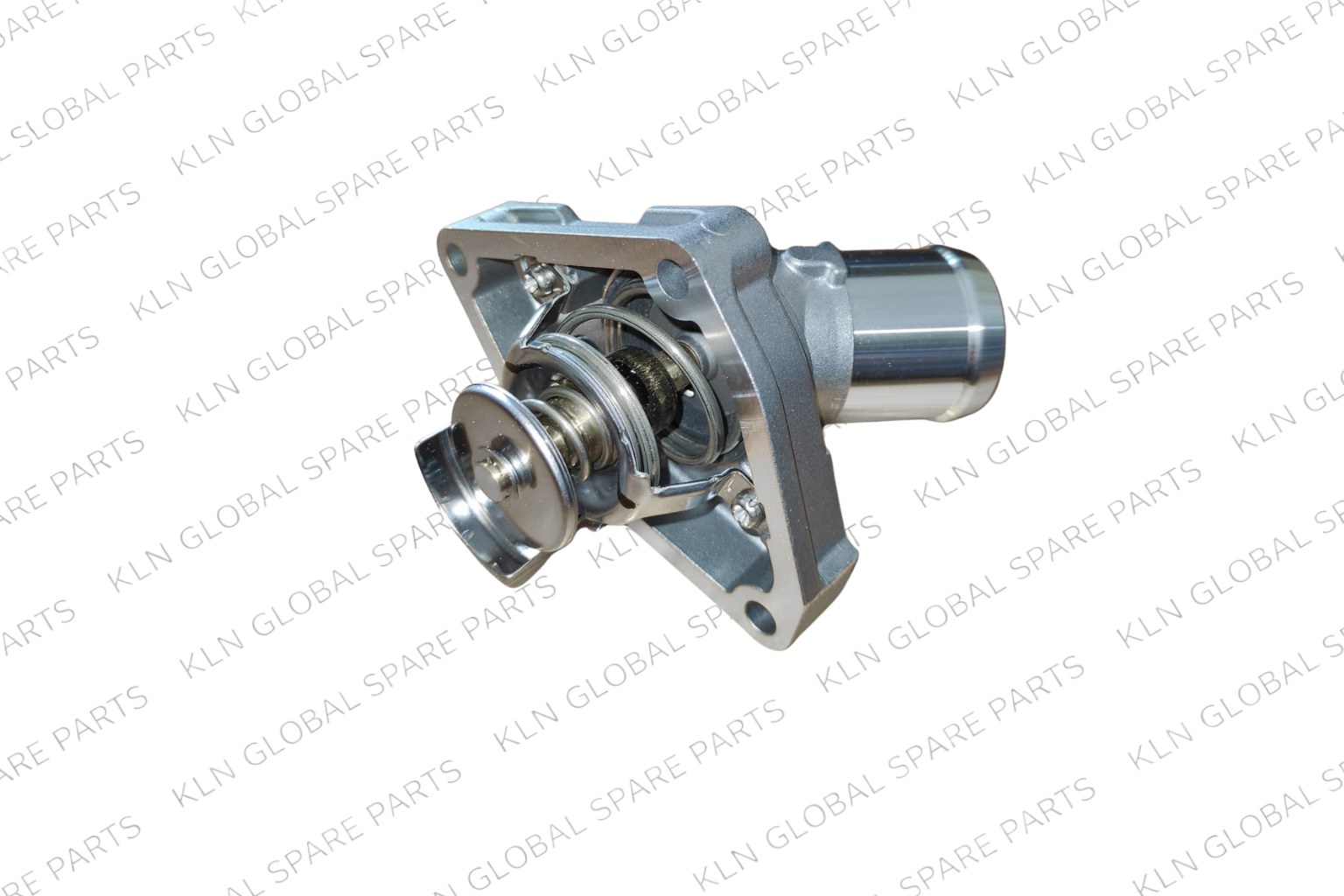 Termostat Yataklı VQ20DE Nissan Maxima 96-00