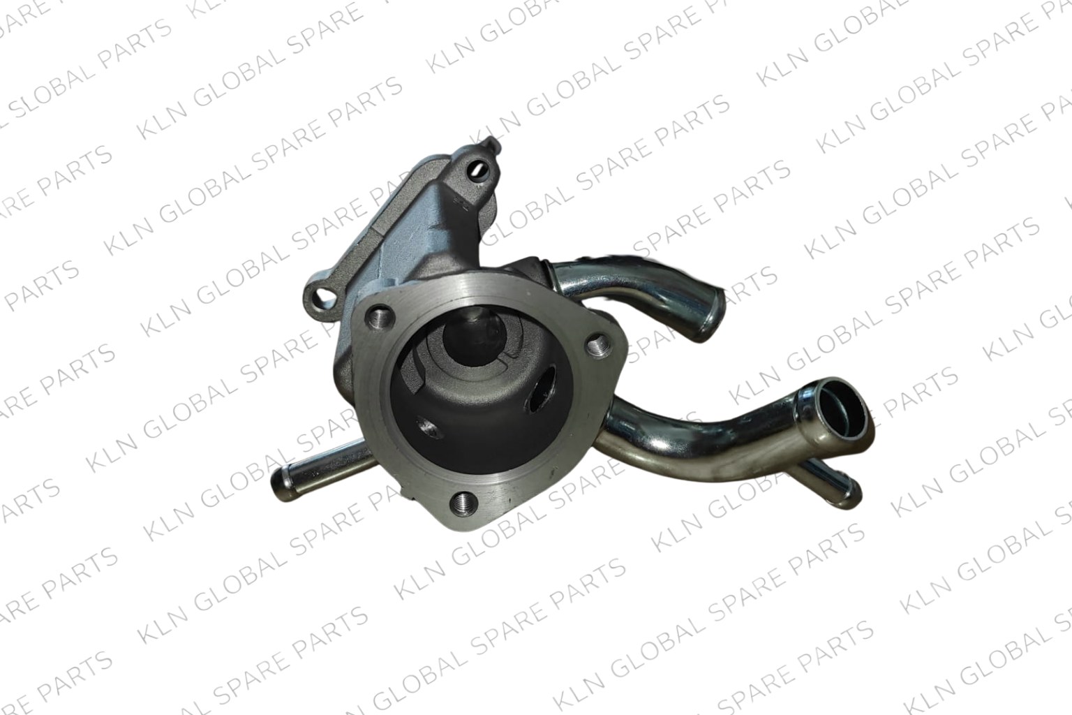 Termostat Yuvası Sunny/Primera 11061-73C02 (Devirdaim Takılan)