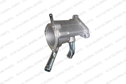Termostat Yuvası Sunny 11061-73C02 (Devirdaim Takılan)