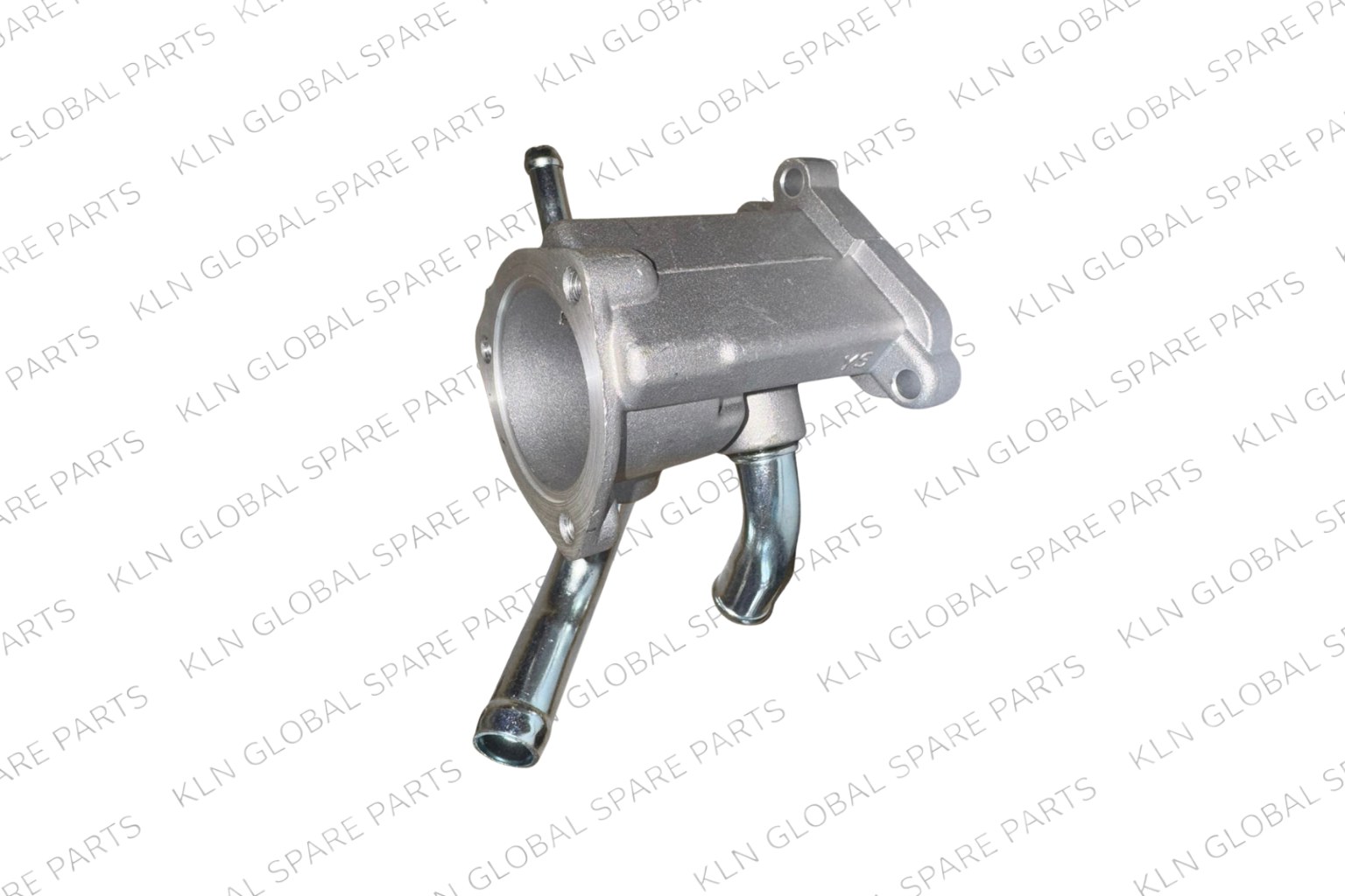 Termostat Yuvası Sunny 11061-73C02 (Devirdaim Takılan)