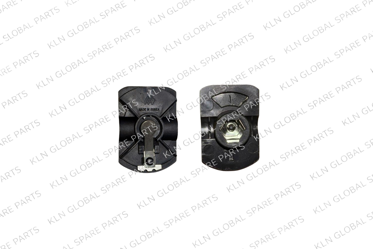 Distributor Rotor (Ignition Rotor) for Kia Pride & Kia Capital 1.8