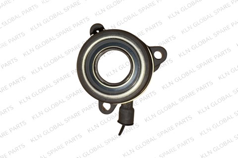 Toyota Avensis  Debriyaj Hidrolik Rulman 2012-2015 // 510 0133 10
