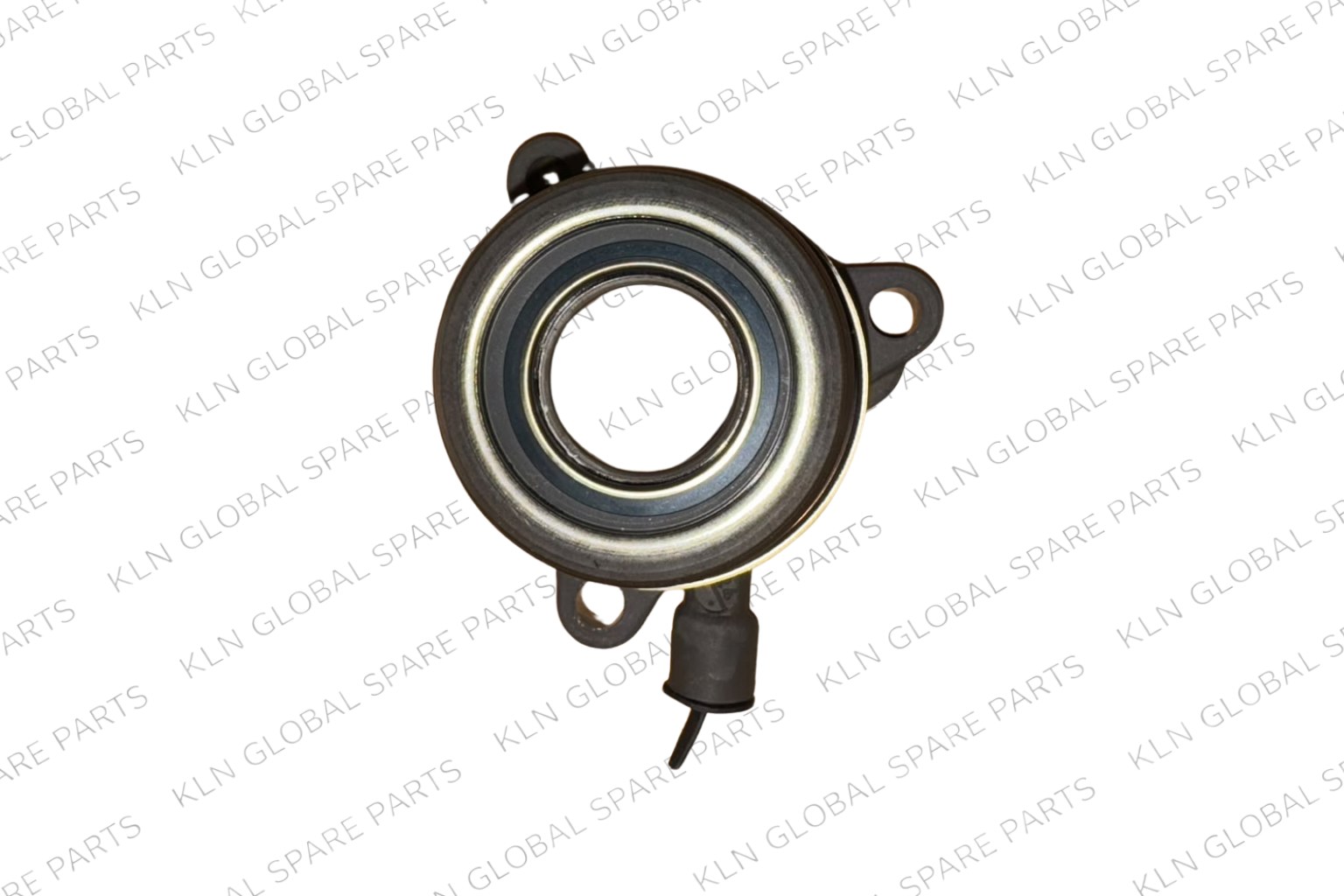 Toyota Avensis  Debriyaj Hidrolik Rulman 2012-2015 // 510 0133 10