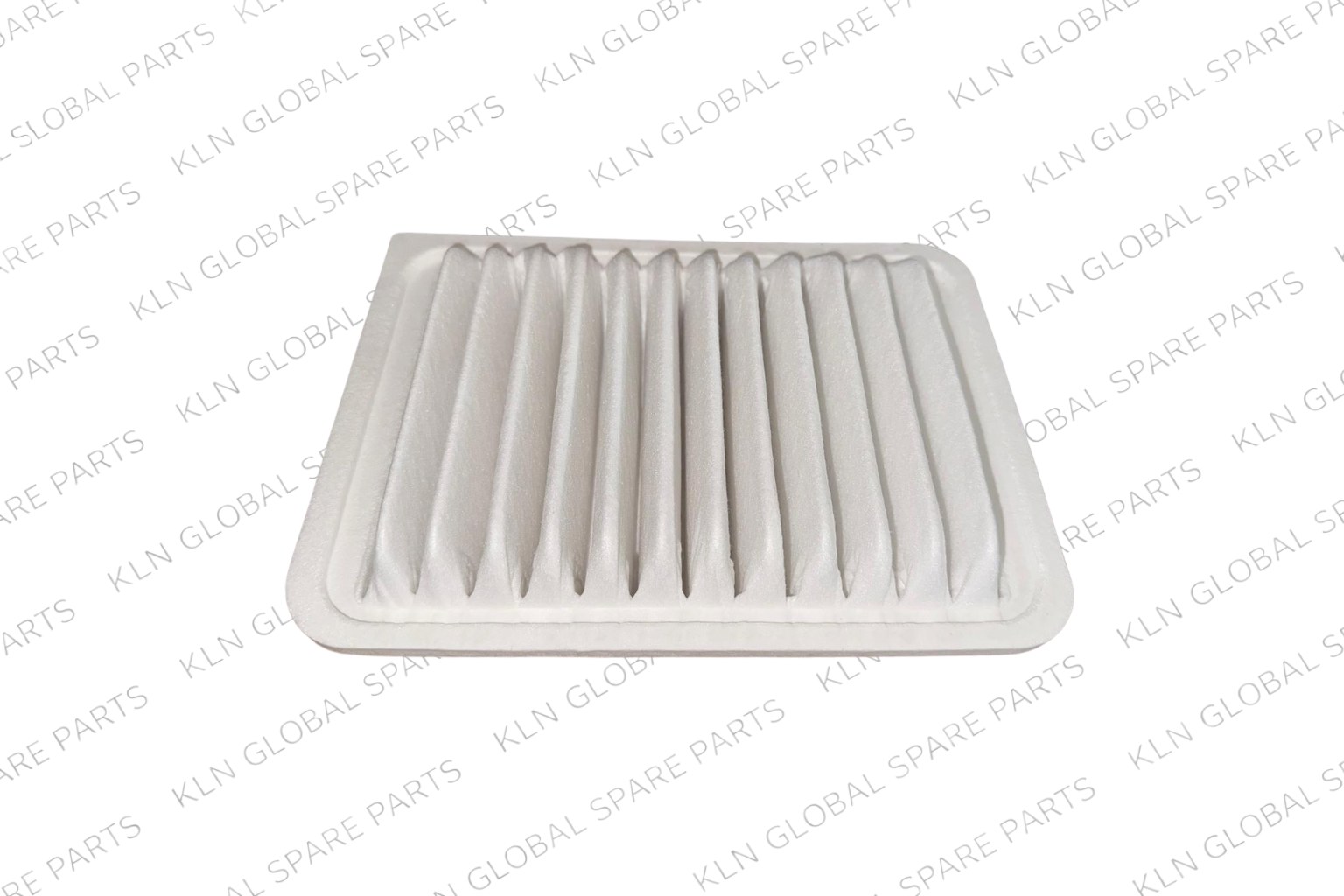 Toyota Corolla Hava Filtresi 2010-2012 // UFI 3055400