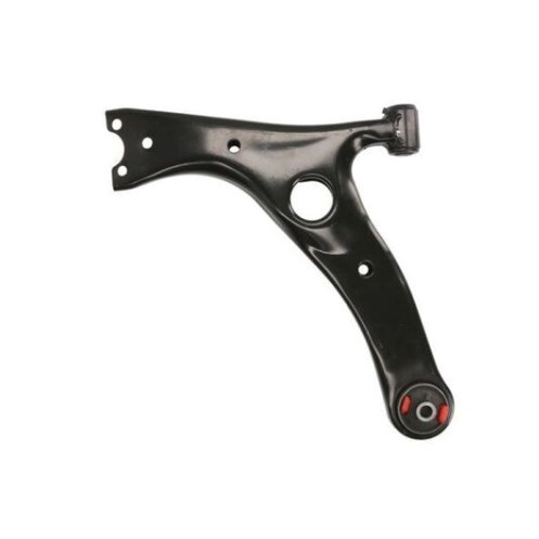 Toyota RAV4 Alt Sol Rotilli Salıncak 48069-42040