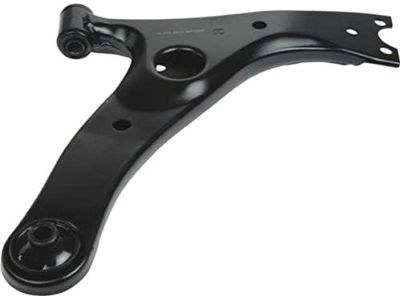 Toyota RAV4 / Chery Tiggo Alt Sağ Rotilli Salıncak 48068-42040