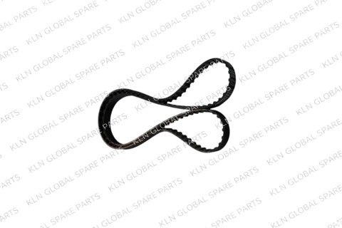 Dayco 94854 Timing Belt (133RHP+254H) for Mazda B2500 / Ford Ranger 2.5 WL