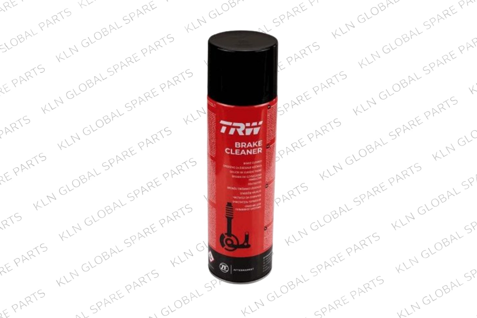 TRW PFC-105SE BALATA SPREYİ 500 ML.