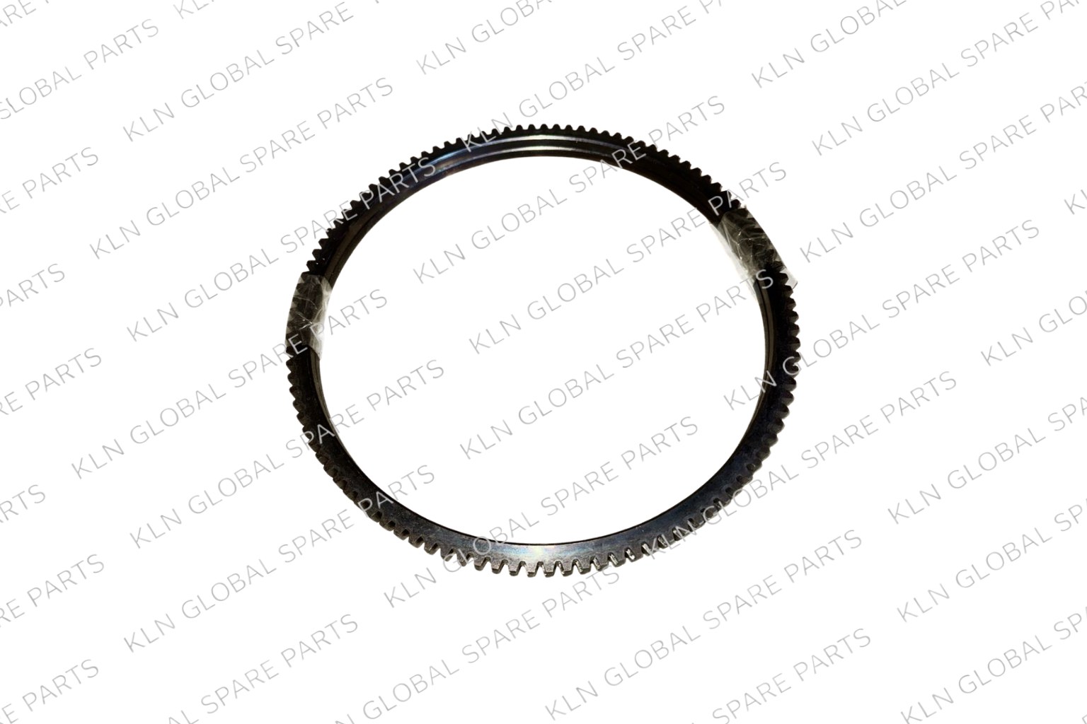 Flywheel Ring Gear for Kia Besta & Mazda E2200 2.2L Diesel (1987-1998)