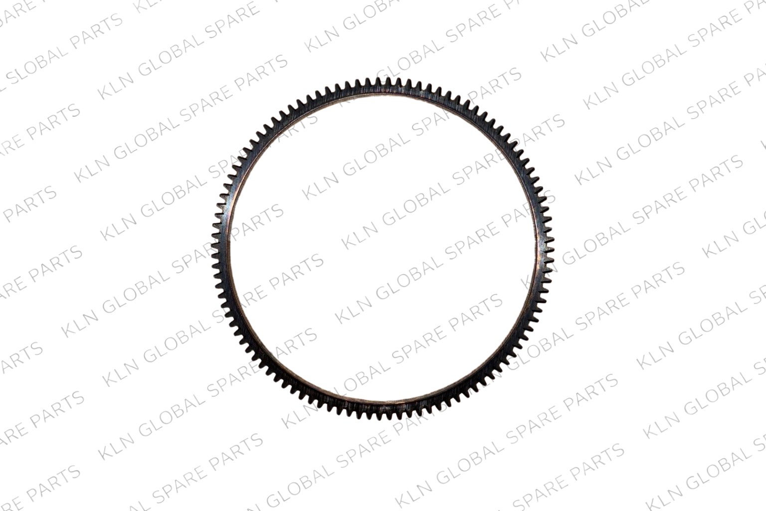 Volant Dişlisi 103 Diş D22 Missuba // 12312-43G01