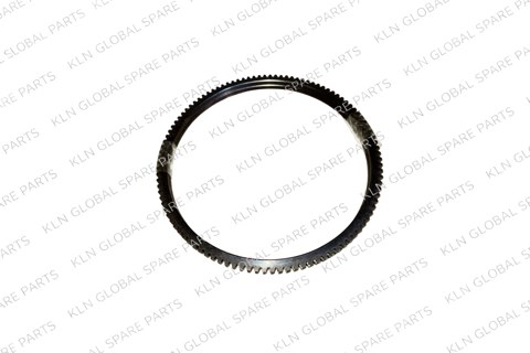 Flywheel Ring Gear for Hyundai Accent (1995-2006)